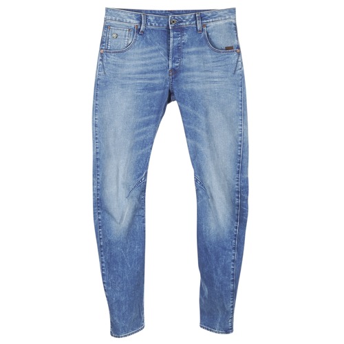 Jean g star arc 3d slim homme new arrivals