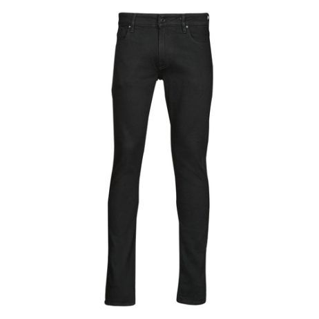 Jeans Slim uomo Guess  MIAMI  Nero Guess 7621826301954