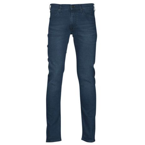Jeans Slim uomo Lee  LUKE  Blu Lee 5401018983746