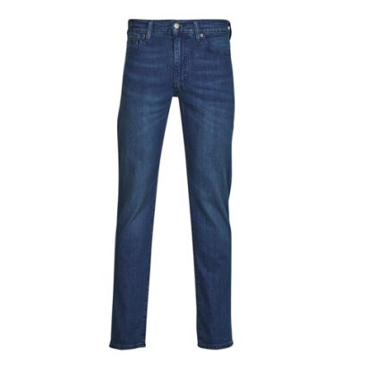 Levis 511 SLIM Jean slim gris pour homme 95.95