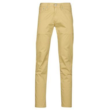 Jeans slim uomo Levis 511 SLIM FIT in beige, eleganti e moderni, perfetti per ogni occasione. Scopri la qualità e il comfort dei jeans Levis, ideali per un look trendy e sofisticato. Disponibili ora!