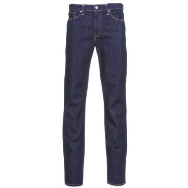 Jeans Slim Uomo Levis 511 SLIM FIT Blu | Stile moderno e vestibilità comoda, ideale per ogni occasione. Acquista ora i tuoi jeans Levis 511 per un look giovane e alla moda!