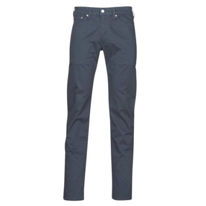 Levis 511 SLIM FIT Jean slim bleu pour homme 95.95