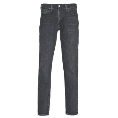 Jeans Slim Uomo Levis 511 SLIM FIT Nero, elegante e versatile, perfetti per ogni occasione. Design moderno e fit slim che valorizza la silhouette. Ideali per un look casual e alla moda. Disponibili in nero, questi jeans offrono comfort e stile. Ottima scelta per chi cerca qualità e praticità nei propri outfit.