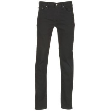 Jeans Slim Uomo Levis 511 SLIM FIT Nero - Eleganti e versatili, questi jeans slim fit Levis sono perfetti per ogni occasione. Realizzati in denim di alta qualità, offrono comfort e stile senza tempo. Acquista ora i tuoi Levis 511 per un look alla moda e contemporaneo.