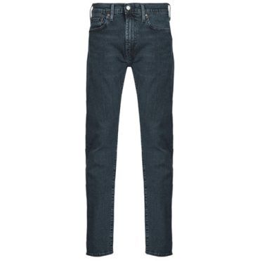 Jeans Tapered Uomo Levis 502 TAPER Blu, di alta qualità, stile moderno e confortevole, perfetti per un look casual. Ideali per ogni occasione, questi jeans blu si adattano facilmente a vari outfit, garantendo versatilità e comfort. Acquista ora i Levis 502 TAPER per un look alla moda e senza tempo!