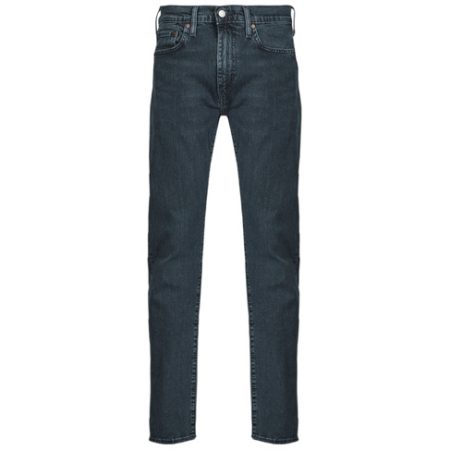 Levi's 502 uomo sales