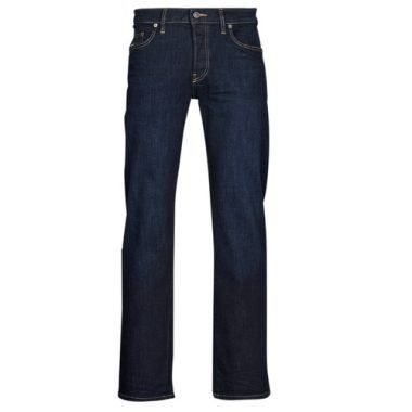 Jeans uomo Diesel  D-MIHTRY  Blu Diesel 8052105487349