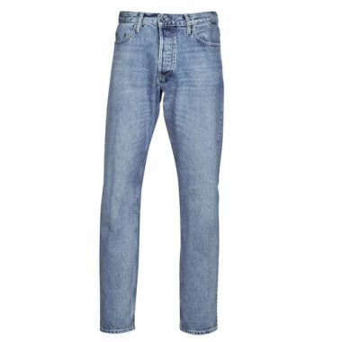Jeans Uomo G-Star Raw Triple A Regular Straight Blu, pantaloni denim di alta qualità, perfetti per un look casual e alla moda. Realizzati con un taglio regolare, offrono comfort e stile. Ideali per ogni occasione, dai momenti di svago agli incontri informali. Scopri il tuo nuovo paio di jeans preferito con G-Star Raw!