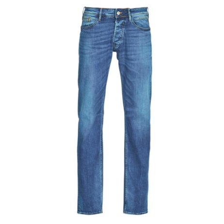Jeans homme 2017 sales