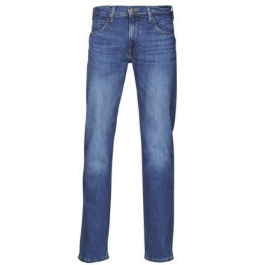 Jeans uomo Lee Daren Zip Fly Blu, stile casual e moderno, realizzati in denim di alta qualità. Perfetti per outfit quotidiani, questi jeans offrono comfort e versatilità. Ideali per ogni stagione, i Lee Daren si distinguono per la loro vestibilità elegante e la chiusura con zip, rendendoli un must-have nel guardaroba maschile. Acquista ora i Lee Daren Zip Fly Blu per un look impeccabile!