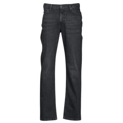 Lee DAREN Blu Jeans Uomo 81.95