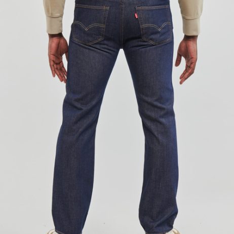 Jeans zampa uomo levi's clearance