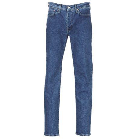 Jeans uomo Levis  514 STRAIGHT  Blu Levis 5400816566120