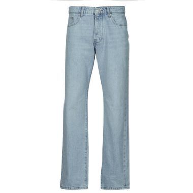 Jeans uomo Only & Sons ONSEDGE blu, design moderno e versatile, perfetti per ogni occasione. Realizzati in denim di alta qualità, garantiscono comfort e stile. Disponibili in diverse taglie, ideali per completare il tuo look casual. Acquista ora i jeans Only & Sons ONSEDGE blu per un outfit trendy e alla moda.