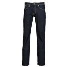 Jeans  Pepe jeans  CASH  Blu -  JeansUomo - 1