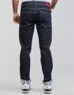 Jeans  Pepe jeans  CASH  Blu -  JeansUomo - 4