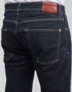 Jeans  Pepe jeans  CASH  Blu -  JeansUomo - 5