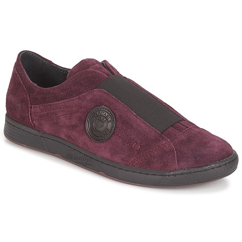 Asfvlt scarpe recensioni store