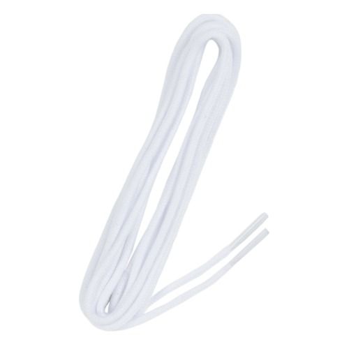 Lacci Uomo Famaco JASON Bianco: Lacci eleganti e resistenti in colore bianco, ideali per scarpe casual e formali. Perfetti per completare il tuo look e garantire comfort e stile, questi lacci sono un must-have per ogni uomo attento alla moda. Acquista ora i Lacci Famaco JASON Bianco per rinnovare le tue scarpe!