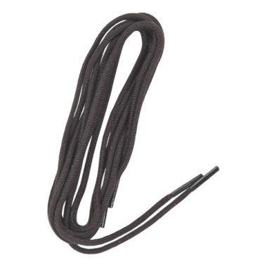 Lacci Uomo Famaco JASON in Marrone - eleganti e resistenti, perfetti per completare il tuo look casual o formale. Ideali per scarpe da uomo, questi lacci di alta qualità offrono una vestibilità perfetta e durata nel tempo. Acquista ora i lacci Famaco JASON per un tocco di stile senza tempo.