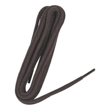 Lacci uomo Famaco NATANAELAN in marrone. Fatti in materiale di alta qualità, questi lacci sono perfetti per rinnovare le tue scarpe vecchie e aggiungere un tocco di stile. Ideali per ogni occasione, i lacci Famaco NATANAELAN uniscono durata ed eleganza. Acquista ora per dare nuova vita alle tue calzature!