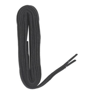 Lacci Uomo Famaco NATANNAEL Nero - eleganti e resistenti, ideali per scarpe formali e casual. Acquista i migliori lacci in nylon per un look impeccabile. Disponibili su Outlet Scarpe Online.