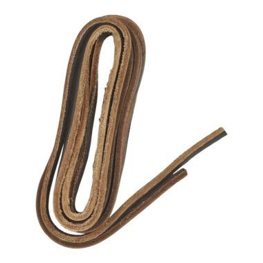 Lacci uomo Famaco NAZARENO in marrone, realizzati in materiale di alta qualità. Ideali per completare il tuo look casual o formale. Questi lacci sono resistenti e durevoli, perfetti per le scarpe da uomo. Acquista i lacci Famaco NAZARENO marrone per un tocco di stile e comfort.