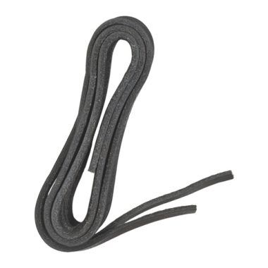 Lacci Uomo Famaco NAZARENO Nero - Eleganti lacci in colore nero, ideali per scarpe formali e casual. Realizzati con materiali di alta qualità, questi lacci offrono durata e stile. Perfetti per aggiornare il tuo look e mantenere le tue scarpe sempre in ordine. Acquista ora i lacci Famaco NAZARENO per un tocco di classe.