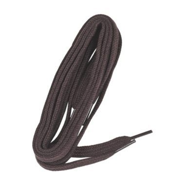 Lacci uomo Famaco WENCESLAO Marrone, realizzati in materiale di alta qualità, ideali per completare il look di ogni calzatura. Perfetti per chi cerca comfort e stile, questi lacci sono disponibili in una tonalità marrone elegante. Acquista ora i lacci Famaco WENCESLAO per un tocco sofisticato e versatile nella tua collezione di accessori.