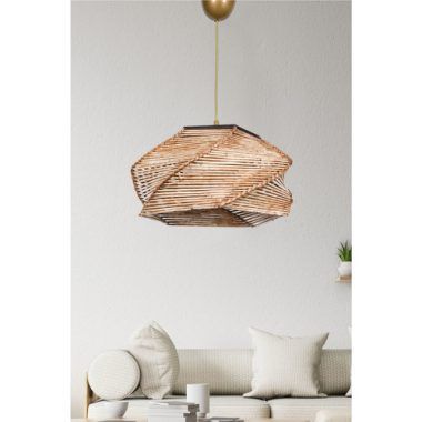 Lampadari