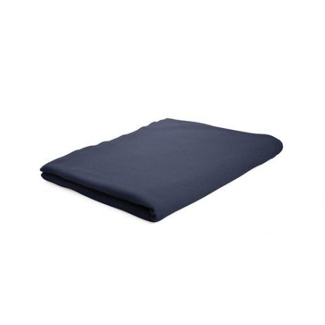 Lenzuolo    TODAY 57 FILS  Blu