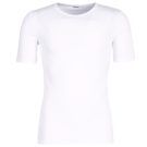 Maglietta intima  Damart  CLASSIC GRADE 3  Bianco -  Maglieta intimaUomo - 1