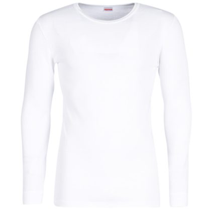 Damart maillot de corps online