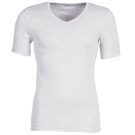 Maglietta intima Damart CLASSIC GRADE 3 Grigio - Maglieta intima Uomo - 1
