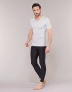 Maglietta intima Damart CLASSIC GRADE 3 Grigio - Maglieta intima Uomo - 3