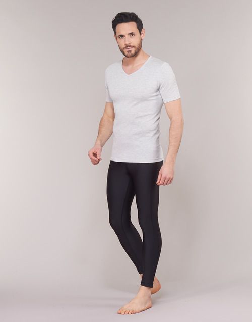 Maglietta intima Damart CLASSIC GRADE 3 Grigio - Maglieta intima Uomo - 3