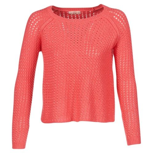 Maglione    GAROL  Rosso