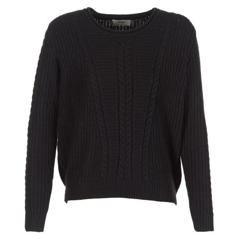 Maglione    HERDA  Blu