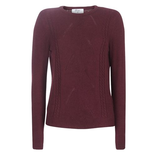 Maglione    LOUISA  Bordeaux