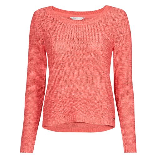 Maglione    ONLGEENA  Rosa