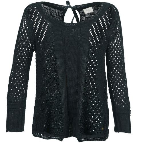 Maglione    STORINA  Nero