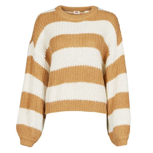 Maglione    WT-SWEATERS  Beige