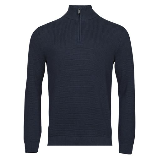 Maglione uomo Esprit  PIMA TRO  Blu Esprit 4064818513059