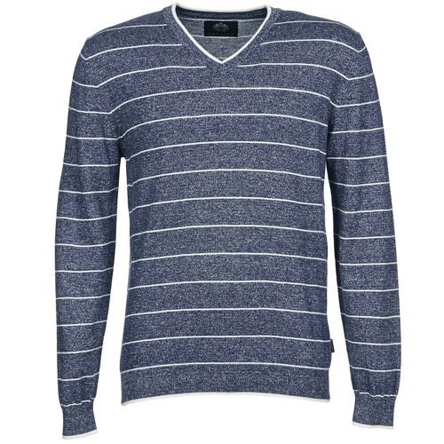 Maglione Uomo Otto Kern in verde e blu, elegante e alla moda, perfetto per l'abbigliamento casual e le occasioni speciali. Realizzato con materiali di alta qualità per garantire comfort e stile. Ideale per ogni stagione, il maglione Otto Kern GREEN Blu è un must-have nel guardaroba maschile, disponibile in diverse taglie per soddisfare ogni esigenza di stile.