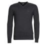 Maglione uomo Schott  PL BEAL 2  Grigio Schott 3417751260428