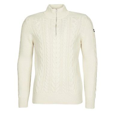 Maglione Uomo Schott PL BRUCE2 Bianco, stile moderno, realizzato in materiale di alta qualità, ideale per ogni occasione. Perfetto per un look casual ed elegante, offre comfort e calore. Acquista ora il Maglione Schott PL BRUCE2 Bianco per rinnovare il tuo guardaroba!