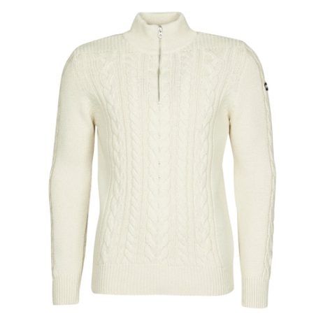 Maglione Uomo Schott PL BRUCE2 Bianco, stile moderno, realizzato in materiale di alta qualità, ideale per ogni occasione. Perfetto per un look casual ed elegante, offre comfort e calore. Acquista ora il Maglione Schott PL BRUCE2 Bianco per rinnovare il tuo guardaroba!
