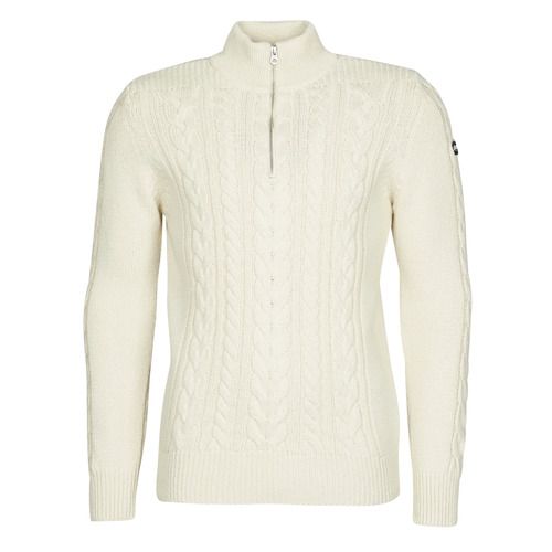 Maglione Uomo Schott PL BRUCE2 Bianco, stile moderno, realizzato in materiale di alta qualità, ideale per ogni occasione. Perfetto per un look casual ed elegante, offre comfort e calore. Acquista ora il Maglione Schott PL BRUCE2 Bianco per rinnovare il tuo guardaroba!
