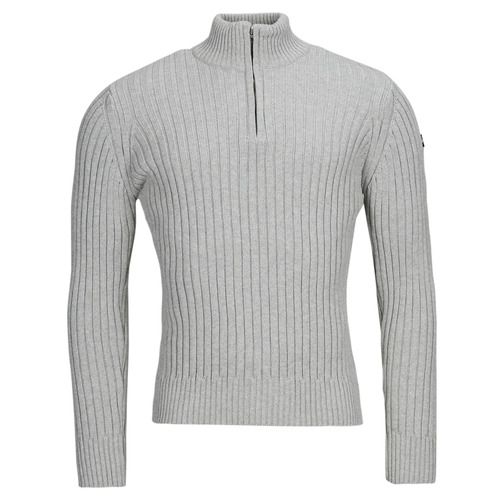 Maglione Uomo Schott PLECORAGE2 Grigio, maglione elegante e comfortevole in tonalità grigia, perfetto per outfit casual e stili di vita moderni. Realizzato con materiali di alta qualità, offre calore e versatilità per ogni occasione. Scopri il tuo stile con il maglione Schott PLECORAGE2, un must-have nel guardaroba maschile.